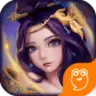 三国计安卓版