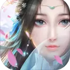 掌动聊斋版