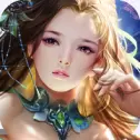 幻世传说手游