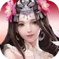 灵武之光版
