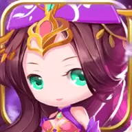 天星之子内购版