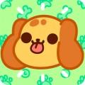 小偷狗 KleptoDogs安卓版