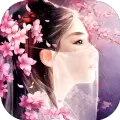 扶摇世界手游版