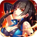 天启之门安卓版