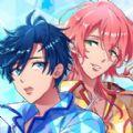 梦想进行时正式版
