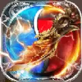 奇迹风陆版