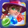 Beswitched无限金币破解版