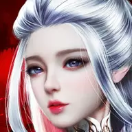太古神王星魂觉醒VIP破解版