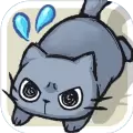 天天躲猫猫无限金币修改版 v1.3