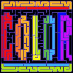 PathPix Color