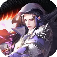 九天剑诀版