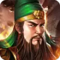 三国志2017vivo版
