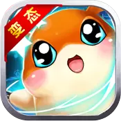 百万数码兽