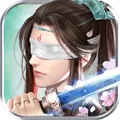万道武神九游版