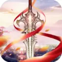 莽荒纪2018ios版