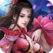 妲己传手游九游版