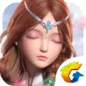 自由幻想ios版
