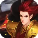 天魔大陆手游