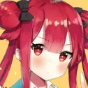 天空の魔幻城