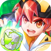 贝克梦大冒险九游版