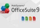 OfficeSuite v9.6.13596 破解付费功能优化版