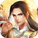 凡人逆仙传版