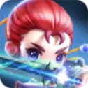 大唐降魔篇手游