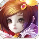 龙魂三国手游版