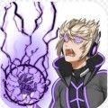 闪电魔术师游戏安卓版