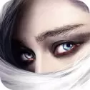 斗战仙魔手游