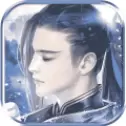 暗黑猎手版