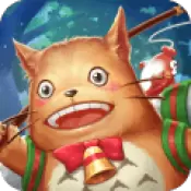 风色世界九游版