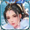 极道修仙手游