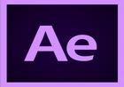 After Effects CC 2018 v15.1.2.69 特别版本