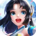三界奇缘ios版