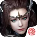 异界觉醒