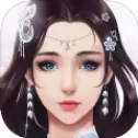 刀战天下手游