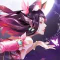狐仙玉藻前手游版