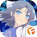 闪乱神乐忍者大师-NEW LINK安卓版