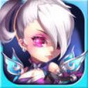 梦幻仙境ios版