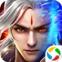 永夜魔君PC版