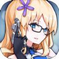 战舰少女r魔盒4.1版