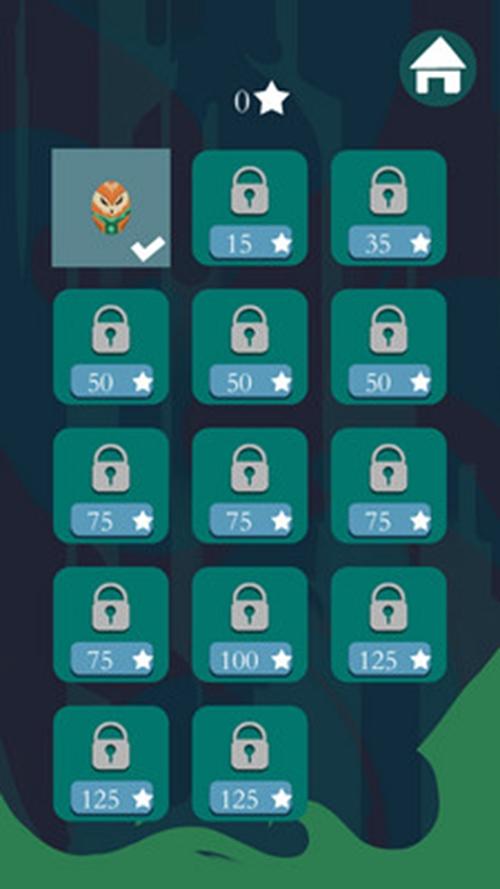 星星物语游戏图3