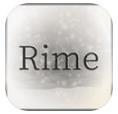 Rime逃脱最新版