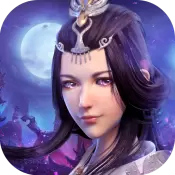 太乙仙魔录之灵飞纪九游版