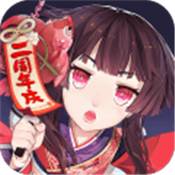 阴阳师手游Mac版