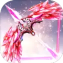 仙魔神谕