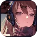 英菲记事簿版