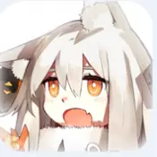 苍穹战线公测版