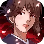 热血极道安卓版